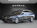 Mercedes-Benz C 220 d T 4 M Swiss Star