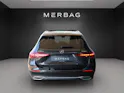 Mercedes-Benz C 220 d T 4 M Swiss Star