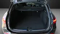Mercedes-Benz C 220 d T 4 M Swiss Star
