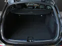 Mercedes-Benz C 220 d T 4 M Swiss Star