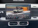 Leapmotor B10 Design BEV