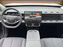 Leapmotor B10 Design BEV