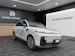 Leapmotor B10 Design BEV