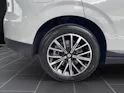 Leapmotor B10 Design BEV