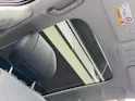 Leapmotor B10 Design BEV