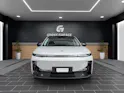 Leapmotor B10 Design BEV