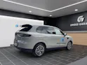 Leapmotor B10 Design BEV