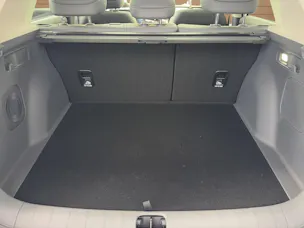 Leapmotor B10 Design BEV