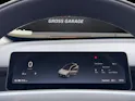 Leapmotor B10 Design BEV