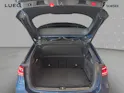 Mercedes-Benz B 220 4Matic Progressive 7G-DCT