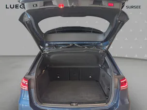 Mercedes-Benz B 220 4Matic Progressive 7G-DCT