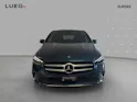 Mercedes-Benz B 220 4Matic Progressive 7G-DCT