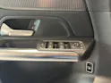 Mercedes-Benz B 220 4Matic Progressive 7G-DCT