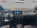 Mercedes-Benz B 220 4Matic Progressive 7G-DCT