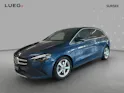 Mercedes-Benz B 220 4Matic Progressive 7G-DCT