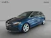 Mercedes-Benz B 220 4Matic Progressive 7G-DCT