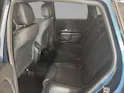 Mercedes-Benz B 220 4Matic Progressive 7G-DCT
