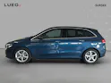 Mercedes-Benz B 220 4Matic Progressive 7G-DCT