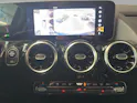 Mercedes-Benz B 220 4Matic Progressive 7G-DCT
