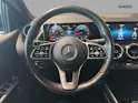 Mercedes-Benz B 220 4Matic Progressive 7G-DCT