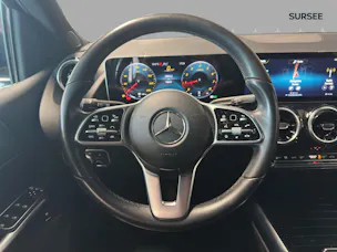 Mercedes-Benz B 220 4Matic Progressive 7G-DCT