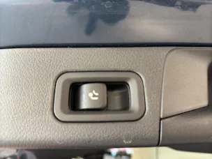 Mercedes-Benz B 220 4Matic Progressive 7G-DCT