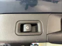 Mercedes-Benz B 220 4Matic Progressive 7G-DCT