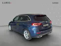 Mercedes-Benz B 220 4Matic Progressive 7G-DCT