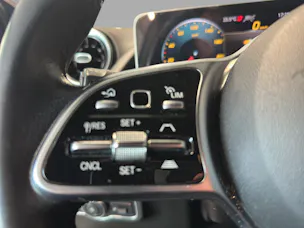 Mercedes-Benz B 220 4Matic Progressive 7G-DCT