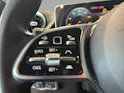 Mercedes-Benz B 220 4Matic Progressive 7G-DCT