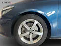 Mercedes-Benz B 220 4Matic Progressive 7G-DCT