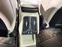BMW 230e xDrive Active Tourer M Sport