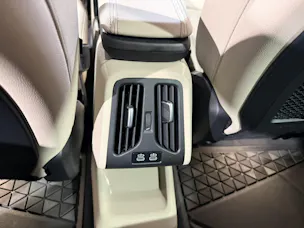BMW 230e xDrive Active Tourer M Sport