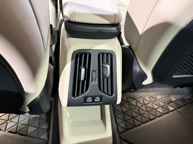 BMW 230e xDrive Active Tourer M Sport