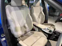 BMW 230e xDrive Active Tourer M Sport