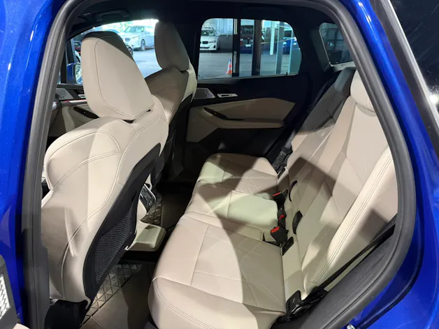 BMW 230e xDrive Active Tourer M Sport