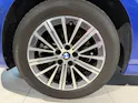 BMW 230e xDrive Active Tourer M Sport