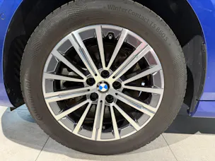 BMW 230e xDrive Active Tourer M Sport