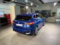 BMW 230e xDrive Active Tourer M Sport