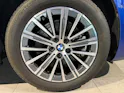 BMW 230e xDrive Active Tourer M Sport
