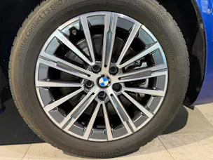 BMW 230e xDrive Active Tourer M Sport