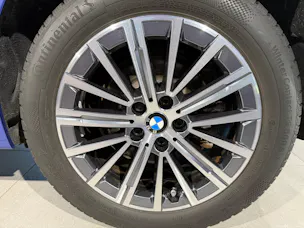 BMW 230e xDrive Active Tourer M Sport