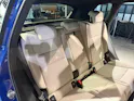 BMW 230e xDrive Active Tourer M Sport