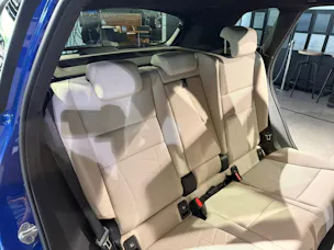 BMW 230e xDrive Active Tourer M Sport