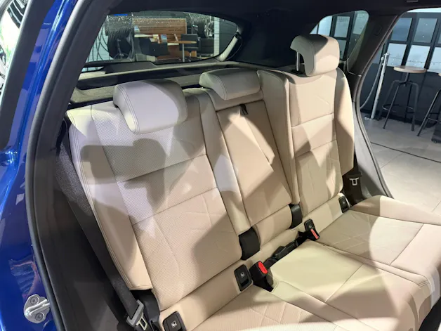 BMW 230e xDrive Active Tourer M Sport