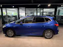 BMW 230e xDrive Active Tourer M Sport
