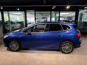 BMW 230e xDrive Active Tourer M Sport
