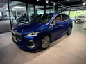BMW 230e xDrive Active Tourer M Sport