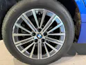 BMW 230e xDrive Active Tourer M Sport