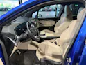 BMW 230e xDrive Active Tourer M Sport